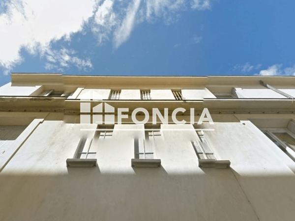 Location Appartement 5 pièces 119.76 m² - 7 RUE ARC DES MOURGUES Montpellier 34000