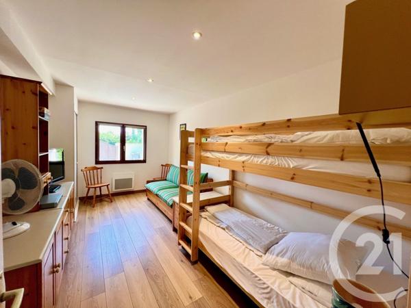 Maison à vendre  7 pièces - 184 m2 LA LONDE LES MAURES - 83