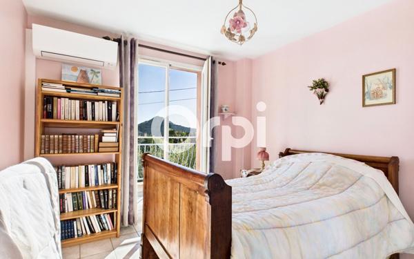 Maison à vendre    4 pièces •  Mandelieu-la-Napoule