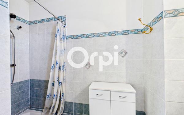 Maison à vendre    4 pièces •  Mandelieu-la-Napoule