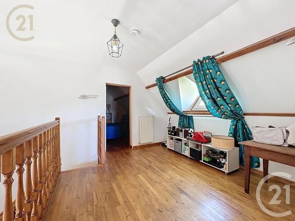 Maison à vendre  4 pièces - 150 m 2   MONTPON MENESTEROL  - 24