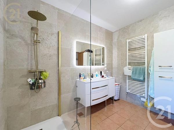 Maison à vendre  4 pièces - 150 m 2   MONTPON MENESTEROL  - 24