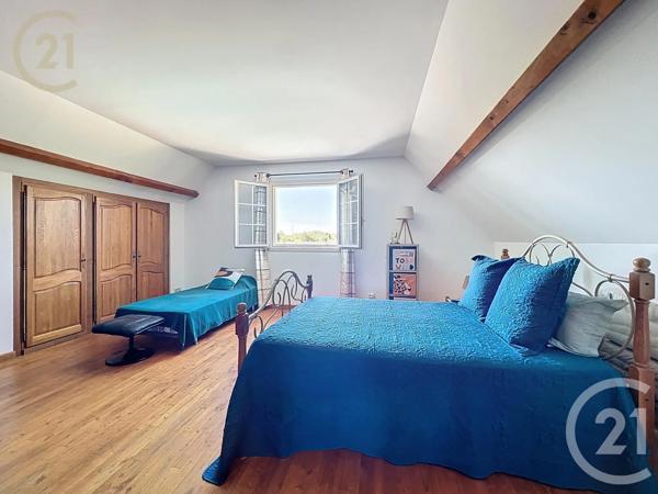 Maison à vendre  4 pièces - 150 m 2   MONTPON MENESTEROL  - 24