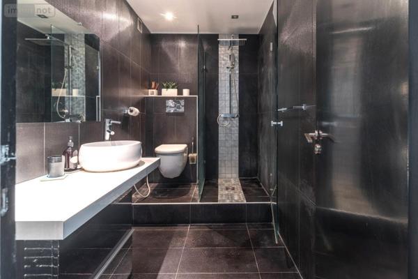 Appartement à vendre à Neuilly-sur-Seine dans les Hauts-de-Seine (92200), ref : 92010-1295