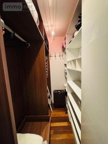 Appartement à vendre à Neuilly-sur-Seine dans les Hauts-de-Seine (92200), ref : 92010-1295