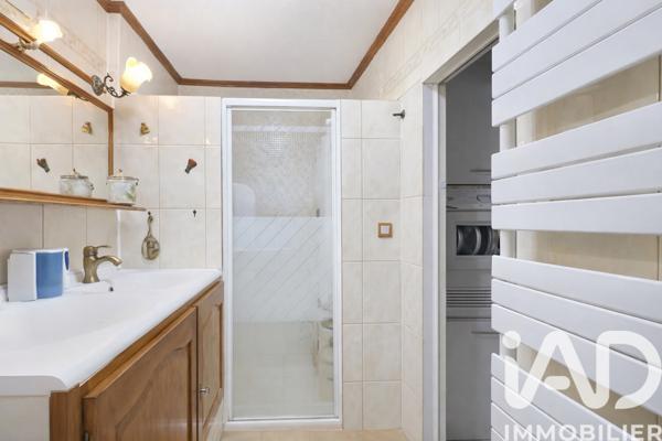 Appartement à vendre 5 pièces 98 m² La Valette-du-Var