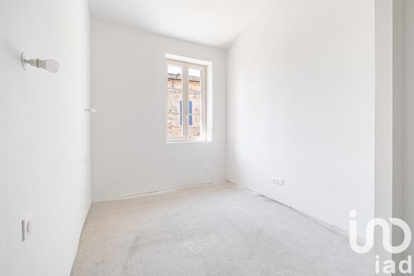 Appartement à vendre 2 pièces 36 m² Francheville