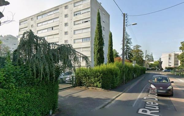 Vente Appartement P4 rénové(e) Talence   