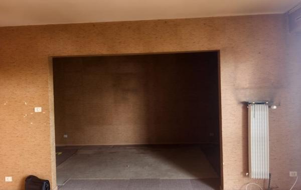 Vente Appartement P4 rénové(e) Talence   