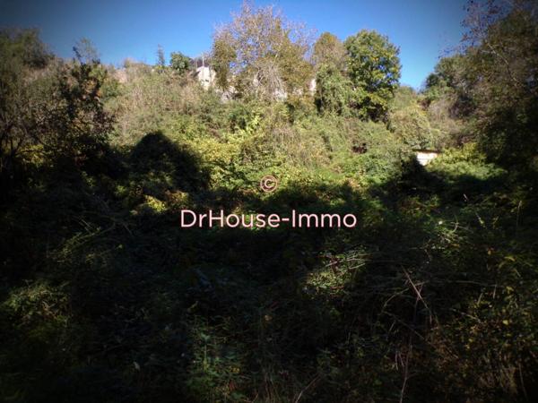 Immeuble à vendre 15 pièces de 220 m²