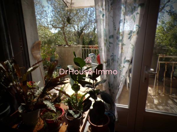 Immeuble à vendre 15 pièces de 220 m²