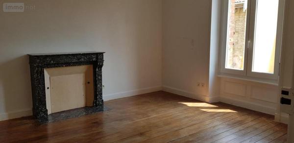 Maison à vendre à Verzy dans la Marne (51380), ref : 51010-302