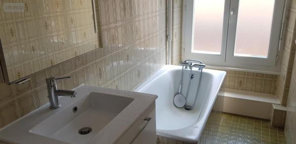 Maison à vendre à Verzy dans la Marne (51380), ref : 51010-302