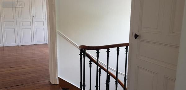 Maison à vendre à Verzy dans la Marne (51380), ref : 51010-302