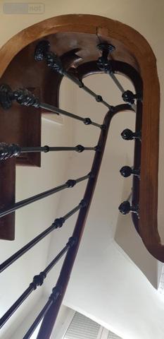 Maison à vendre à Verzy dans la Marne (51380), ref : 51010-302