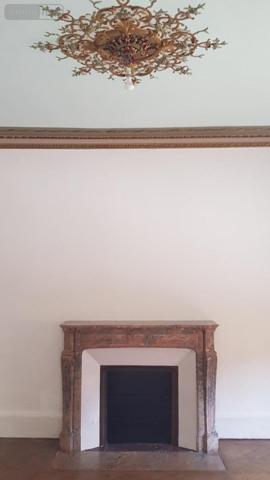 Maison à vendre à Verzy dans la Marne (51380), ref : 51010-302