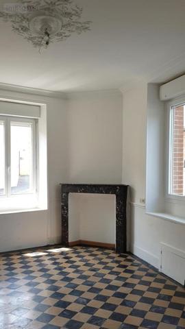 Maison à vendre à Verzy dans la Marne (51380), ref : 51010-302