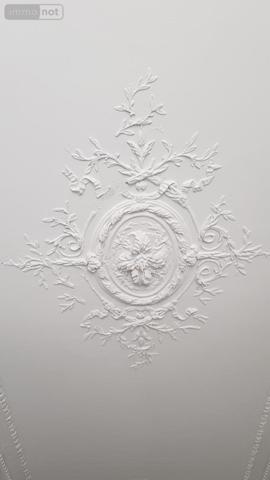 Maison à vendre à Verzy dans la Marne (51380), ref : 51010-302