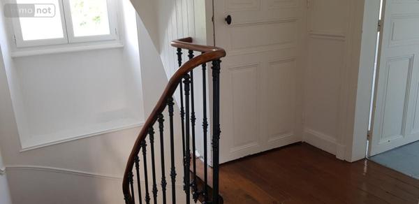 Maison à vendre à Verzy dans la Marne (51380), ref : 51010-302