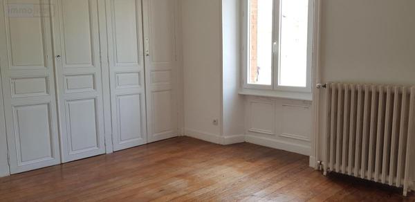Maison à vendre à Verzy dans la Marne (51380), ref : 51010-302