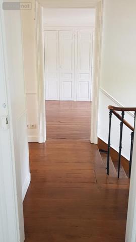 Maison à vendre à Verzy dans la Marne (51380), ref : 51010-302