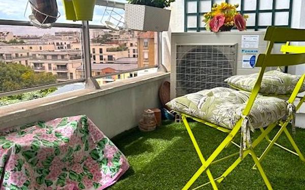 Appartement à vendre    3 pièces • 68,93 m2 Nogent-sur-Marne