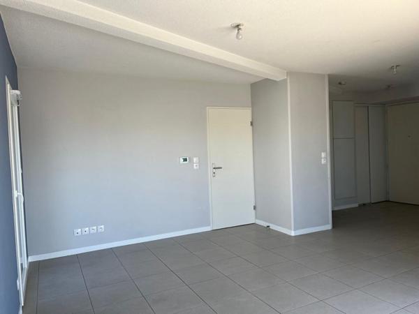 Appartement Cenon 2 pièces 45.02 m2