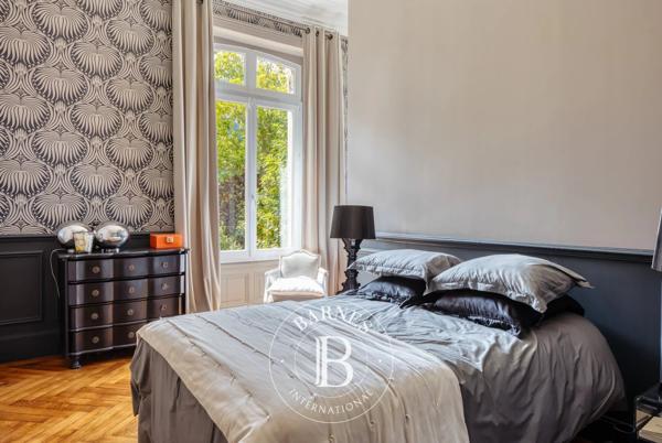 Trouville-sur-Mer, Appartement 2 Chambres -  88 m² à vendre