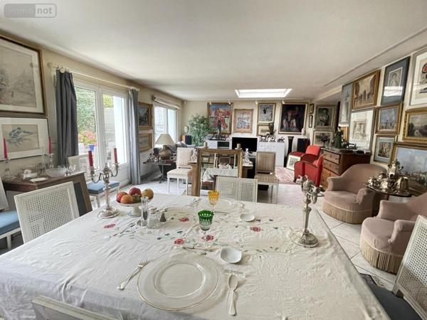 Maison à vendre à Lorient dans le Morbihan (56100), ref : 56079-1259   
Kérentrech