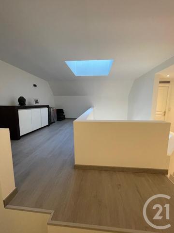 Appartement à vendre  6 pièces - 162,08 m2 PONTOISE - 95