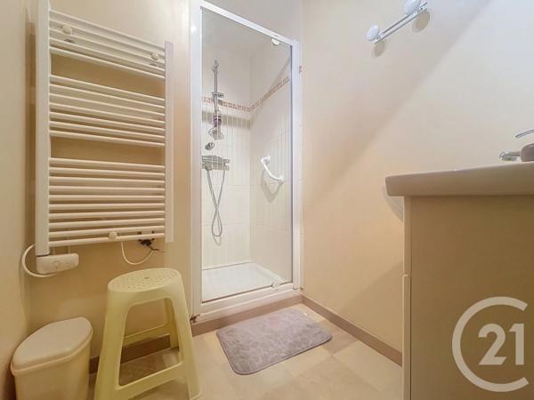 Maison à vendre  5 pièces - 127 m 2   ROCHEFORT  - 17