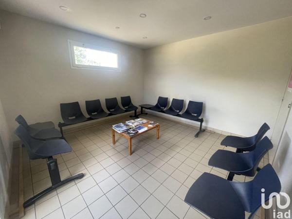 Location murs commerciaux  60 m² Belin-Béliet