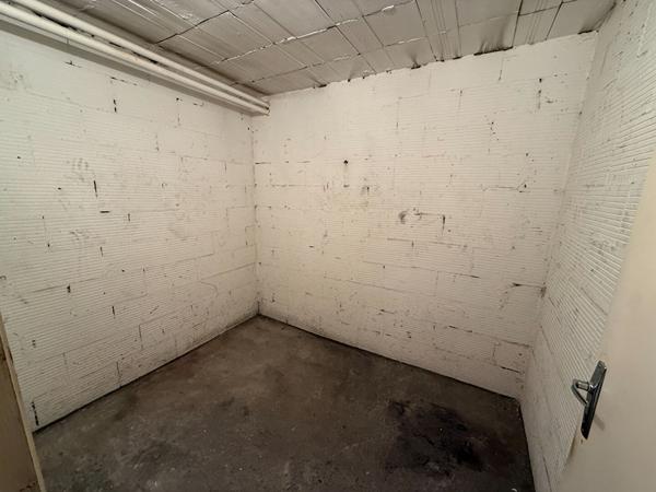 APPARTEMENT RENOVE QUARTIER PASTEUR AVEC 2 CHAMBRES