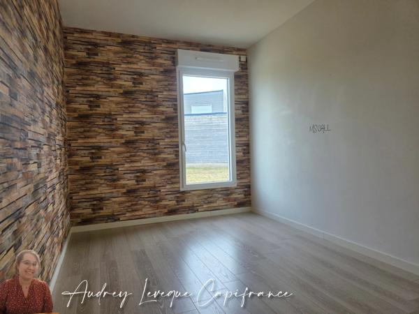 SAINT MARD (17) - BOISSEUIL