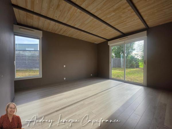 SAINT MARD (17) - BOISSEUIL