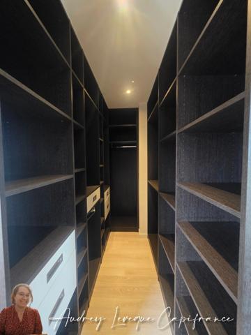 SAINT MARD (17) - BOISSEUIL