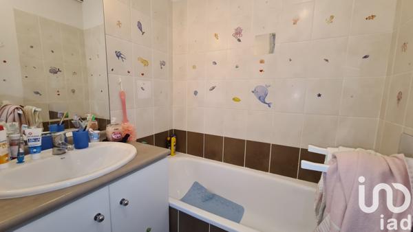 Appartement à vendre 2 pièces 33 m² Villemur-sur-Tarn