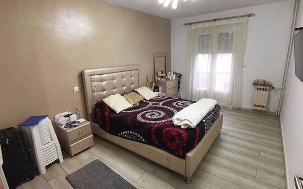 Appartement à vendre    3 pièces •  Tarascon