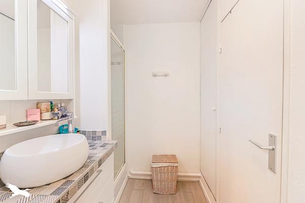 Appartement à vendre |  Mérignac |  2 pièces | 48 m²