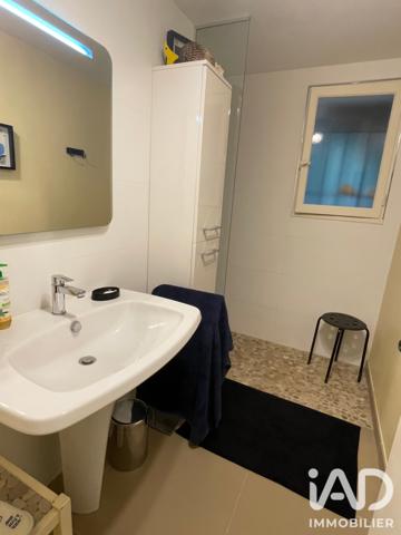Maison (prestige) à vendre 6 pièces 110 m² Seignosse