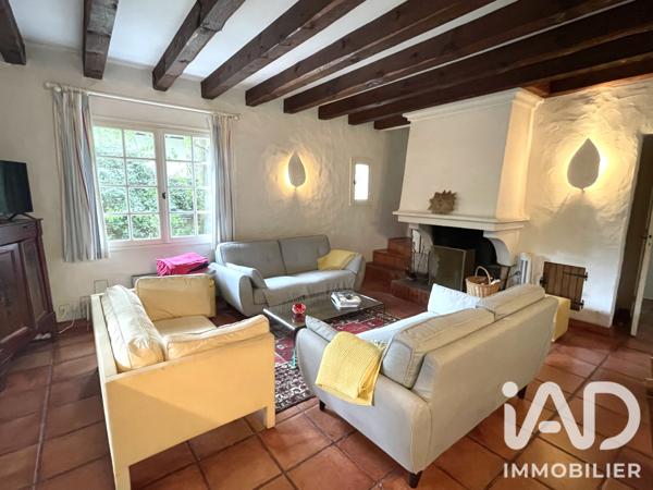 Maison (prestige) à vendre 6 pièces 110 m² Seignosse