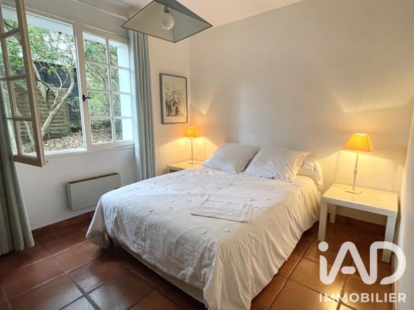 Maison (prestige) à vendre 6 pièces 110 m² Seignosse