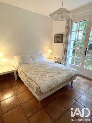 Maison (prestige) à vendre 6 pièces 110 m² Seignosse