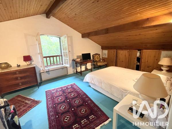 Maison (prestige) à vendre 6 pièces 110 m² Seignosse