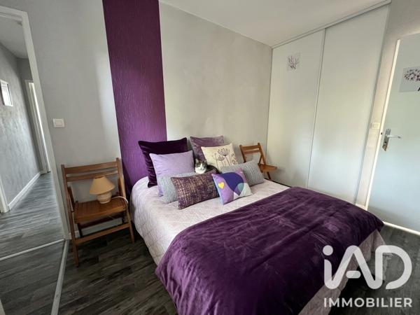 Maison à vendre 5 pièces 116 m² Tollevast