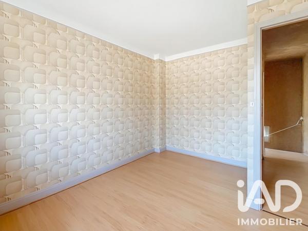 Maison à vendre 4 pièces 82 m² Champigny-sur-Marne