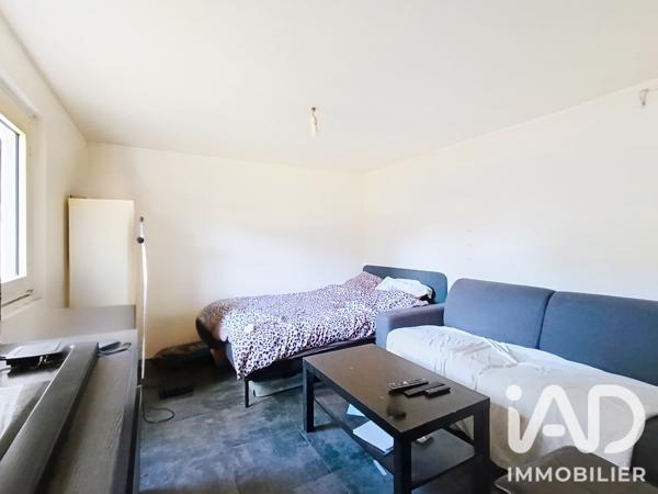 Maison à vendre 4 pièces 82 m² Champigny-sur-Marne