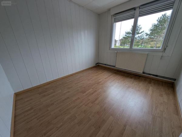 Maison de ville à vendre à Saint-Pol-sur-Mer dans le Nord (59430), ref : F6020