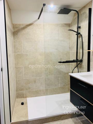 MAISON DE VILLE MITOYENNE-4 PIECES-110M2  CAMBRAI