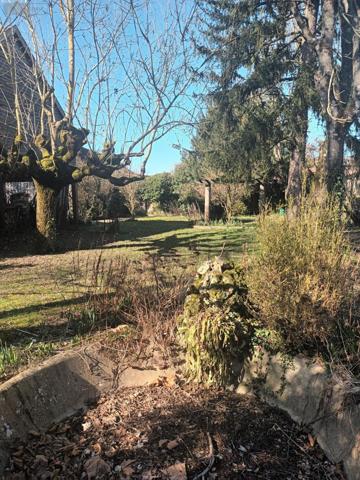 Maison à vendre à Piney dans l'Aube (10220), ref : 2025-9